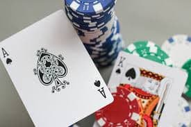 mollybet