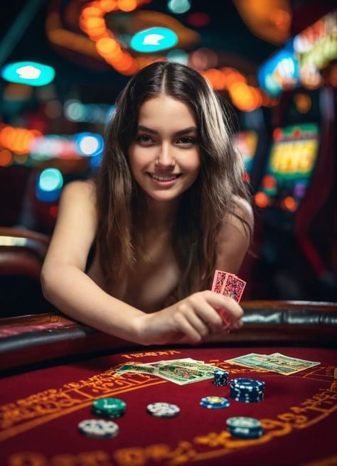 mollybet mollybet