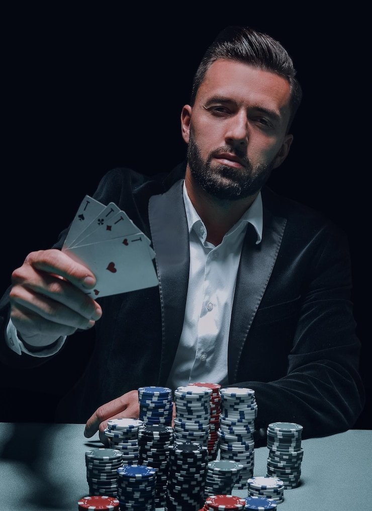 mollybet mollybet