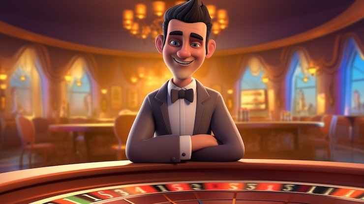 mollybet mollybet