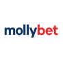 MollyBet